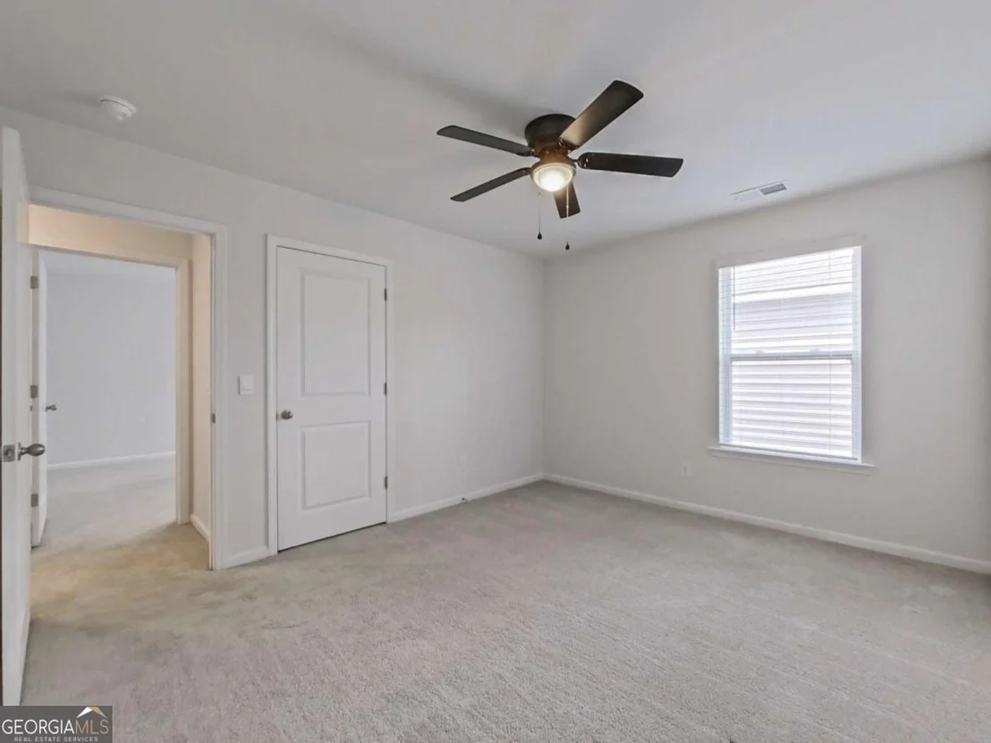 Photo of 150 Kraft Cove
