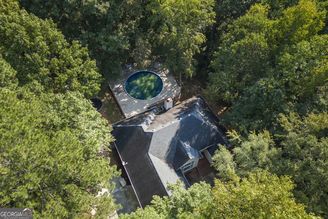 Photo of 8255 Shadow Creek Drive