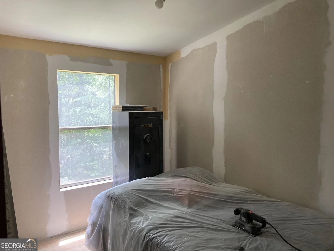 Photo of 84 River Point Road