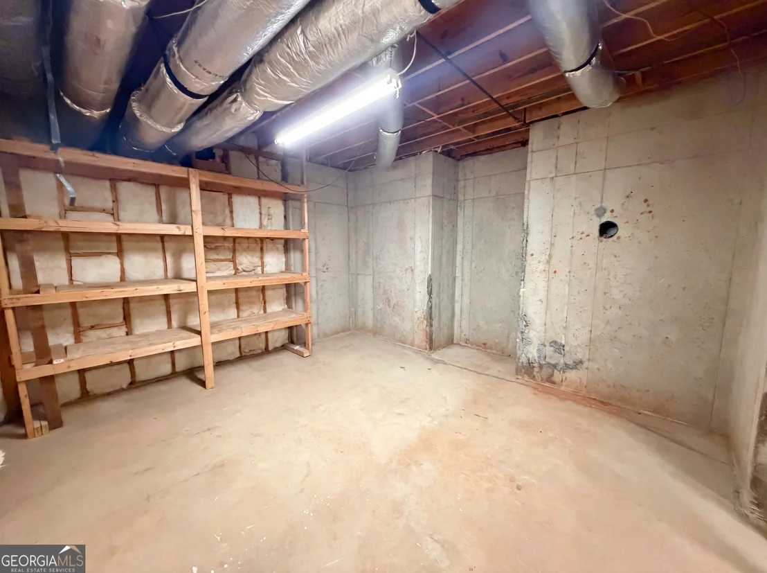 Photo of 931 Sundew Drive