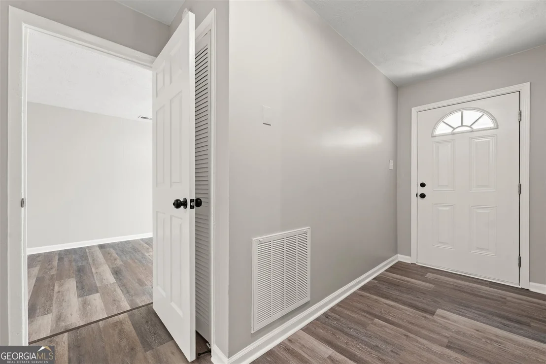 Photo of 3605 Cameron Drive