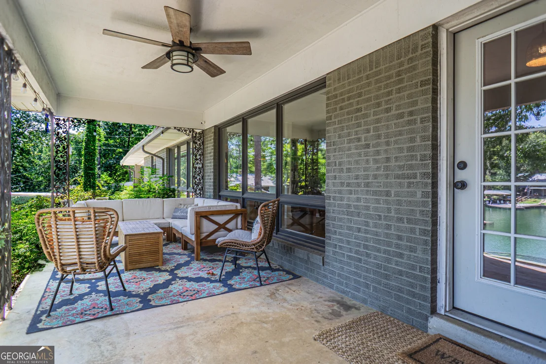 Photo of 210 Shady Lane Road