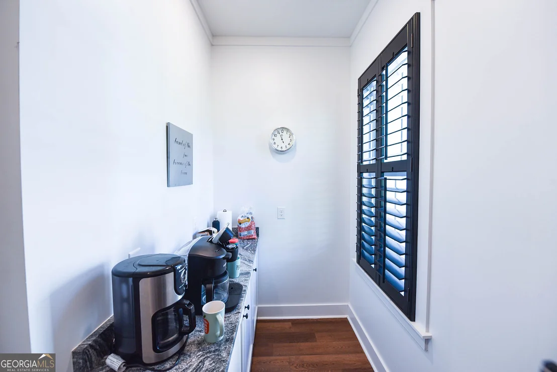 Photo of 209 Lee Road 2121