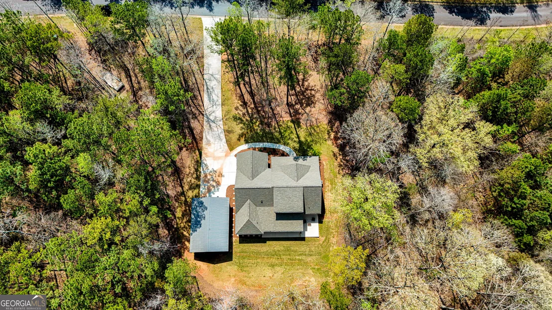 Photo of 184 Clearview Drive W
