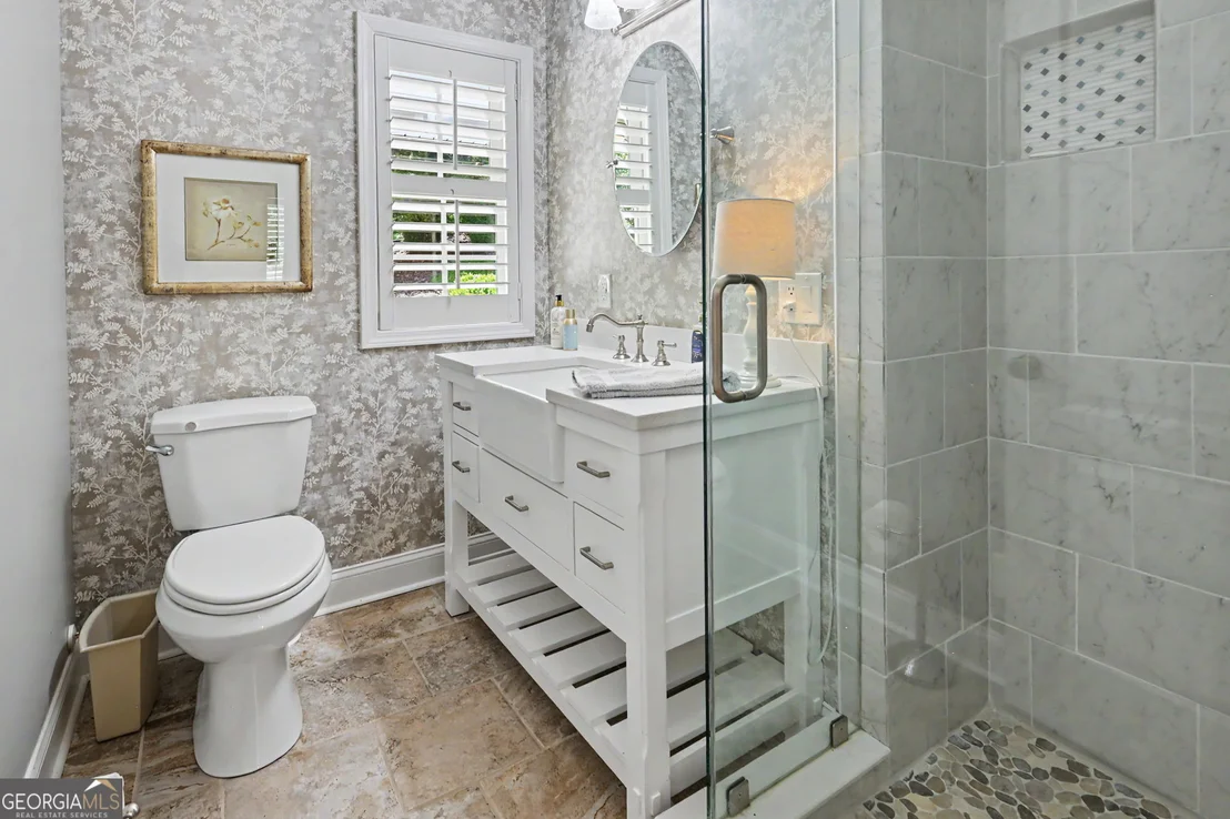 Photo of 174 Bell Colony Road