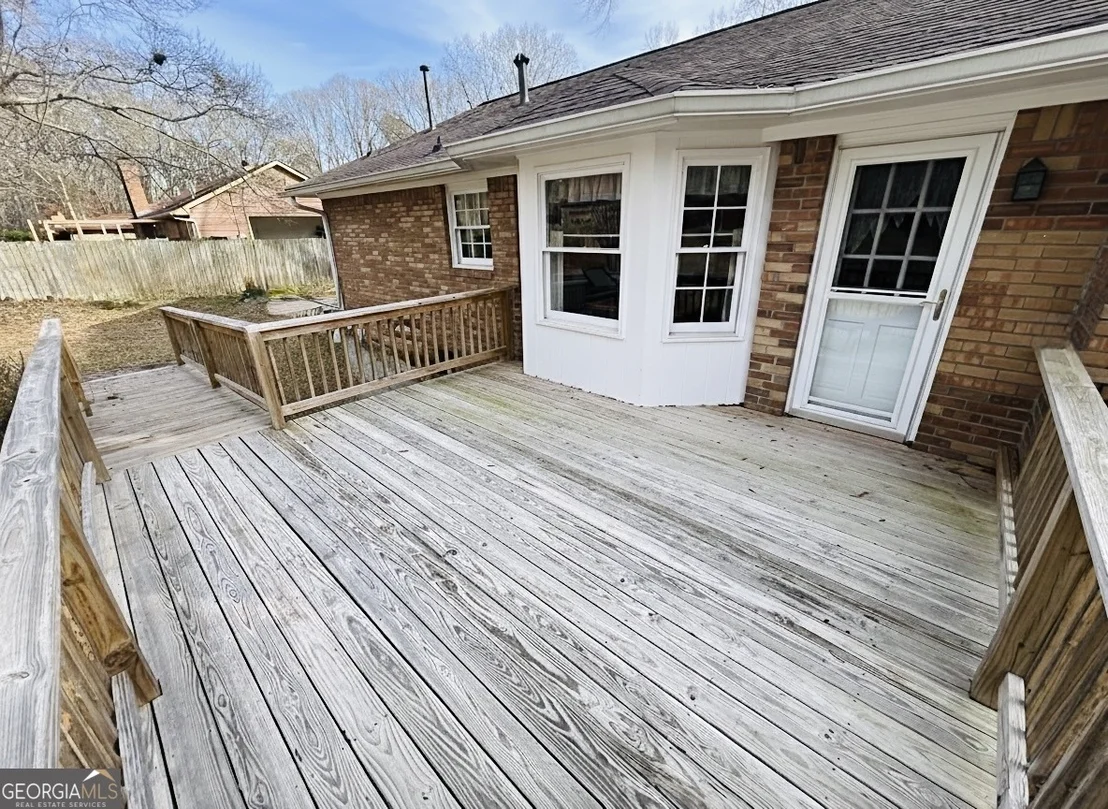 Photo of 211 Clark Road