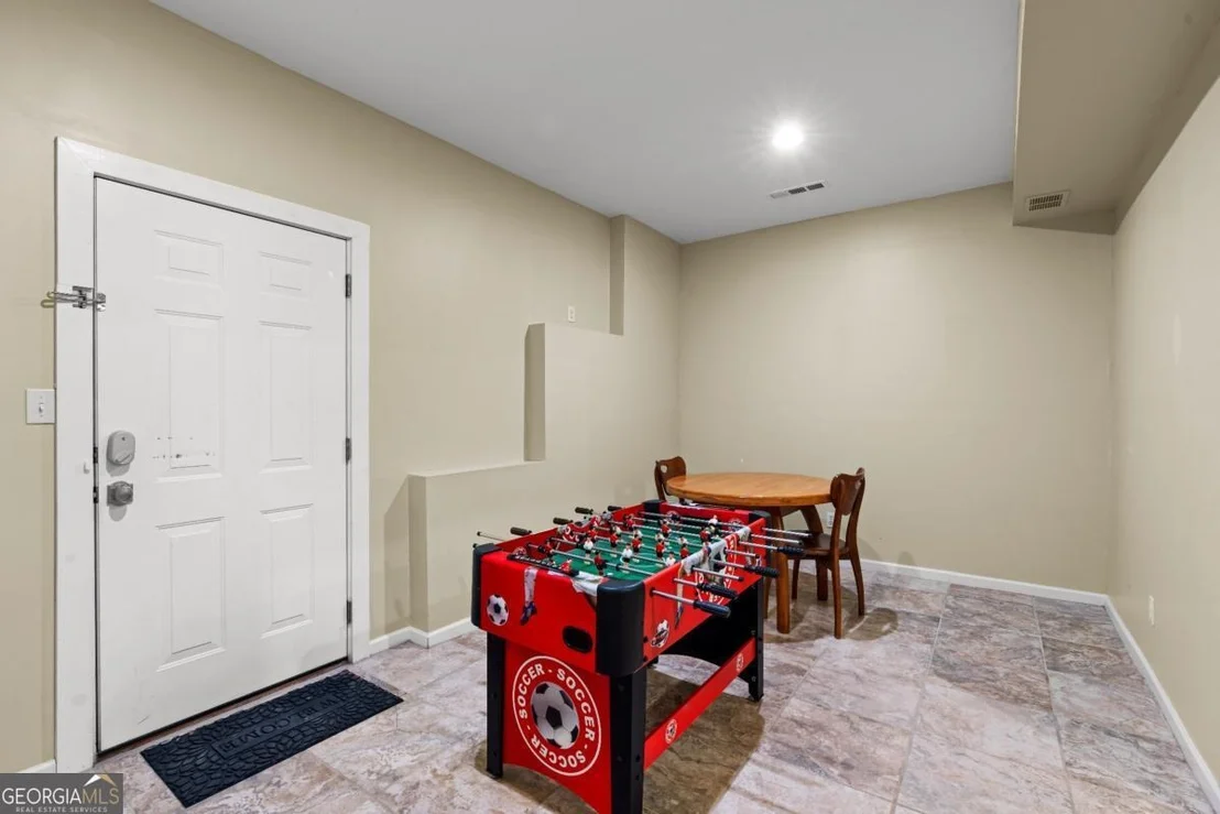Photo of 305 Penfield Circle
