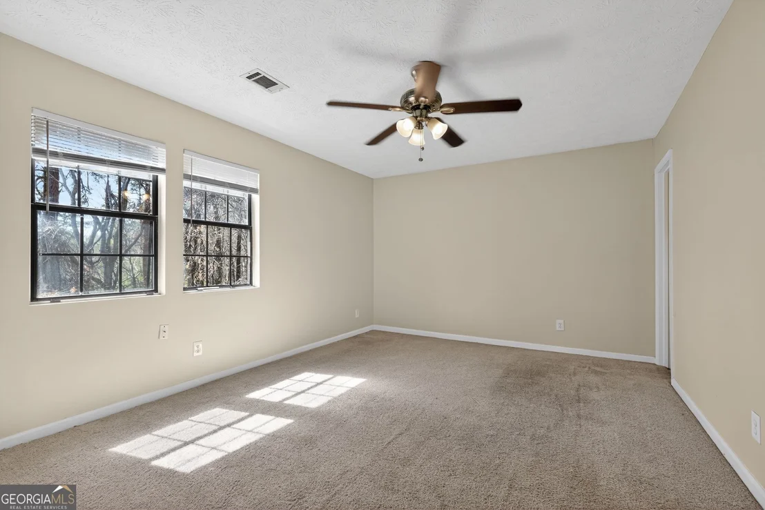 Photo of 4931 Wolverton Drive