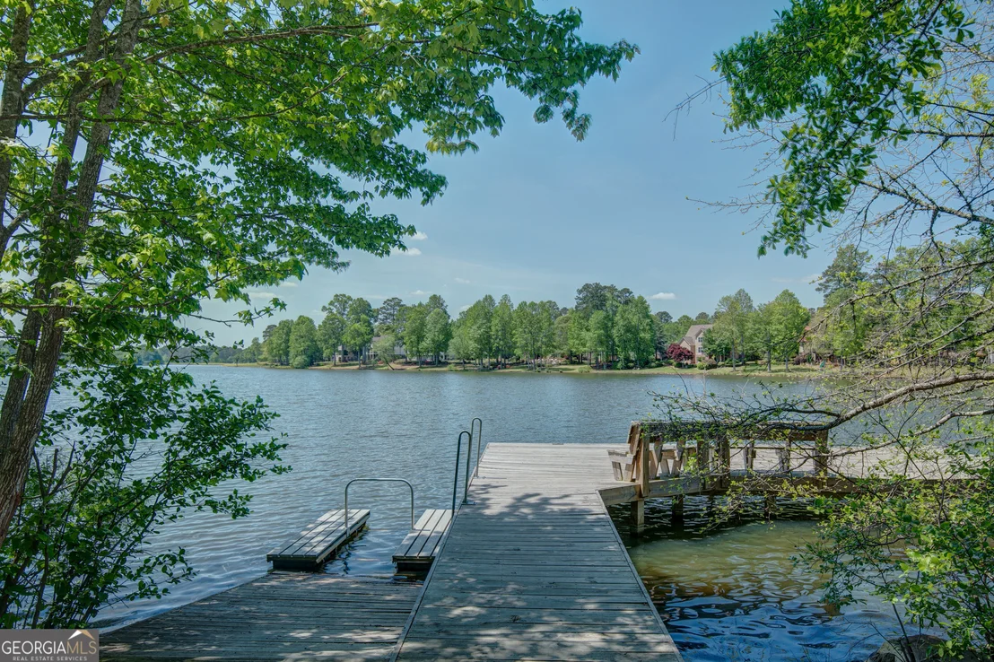 Photo of 37 Forest Point