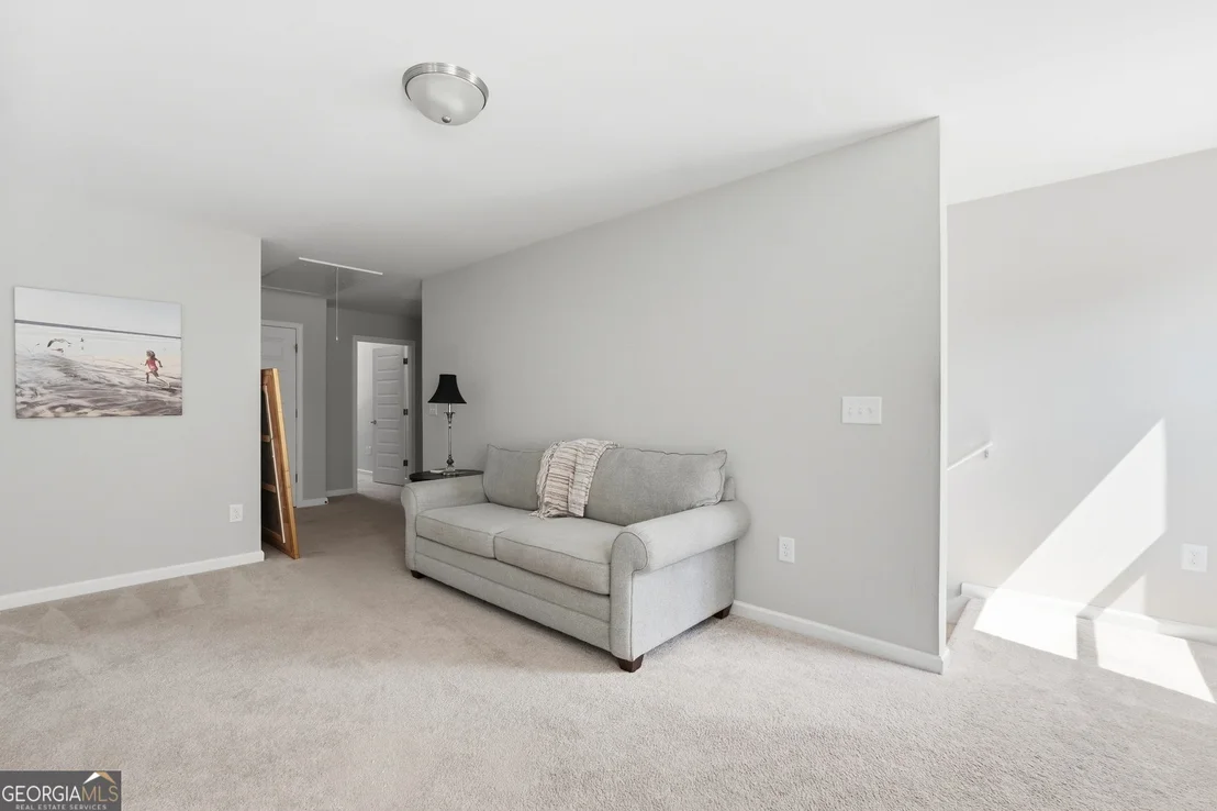Photo of 312 Pinebrook Drive