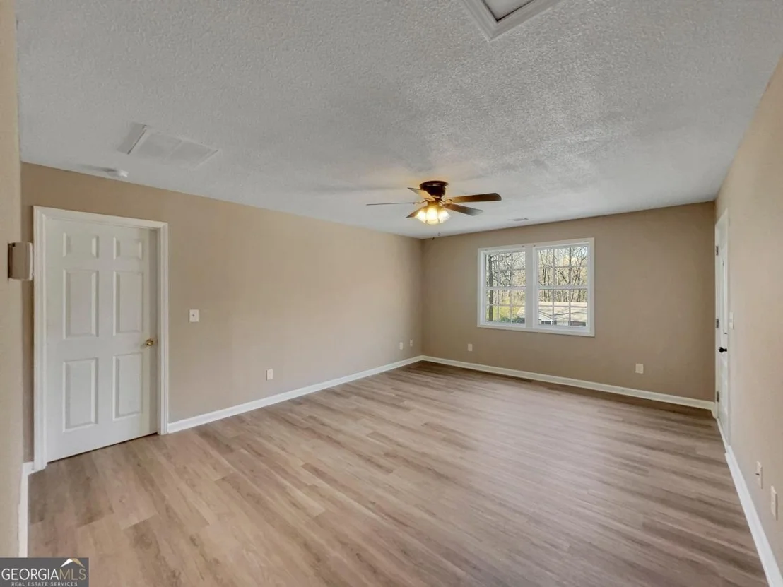 Photo of 255 Big Oak Circle