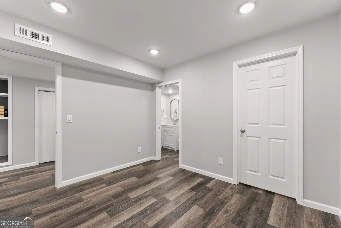 Photo of 6804 Union Hill Road