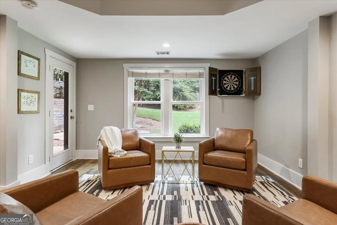 Photo of 6082 Grand Loop Road