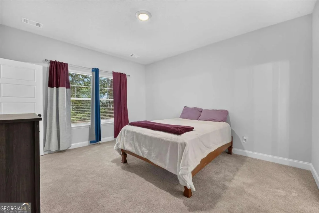 Photo of 329 Crosswinds Drive