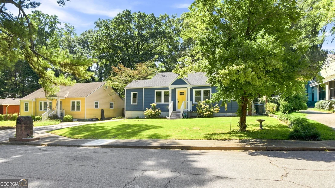 Photo of 308 Maple Street