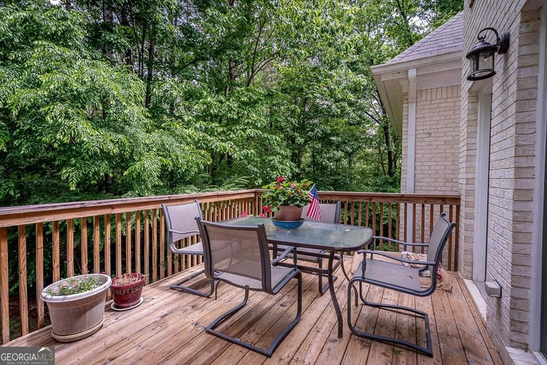 Photo of 1715 Ammons Bridge Road