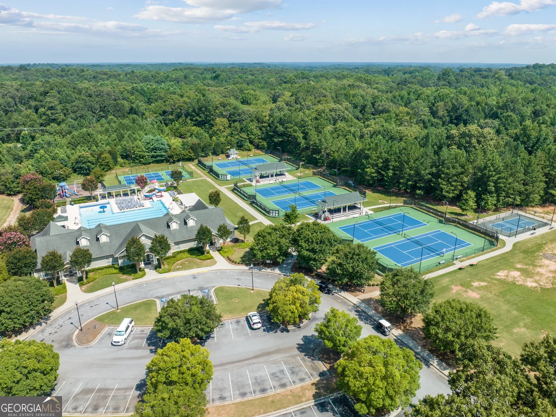 Photo of 3908 Meadowland Drive