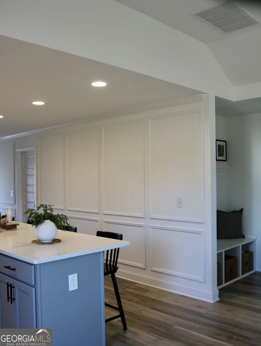 Photo of 706 Jackson Drive