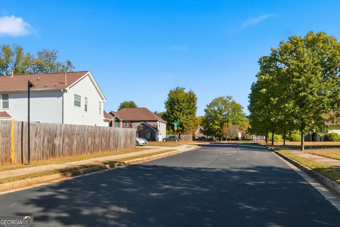 Photo of 548 Gonzaga Circle
