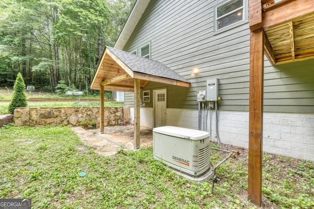 Photo of 550 Watson Road