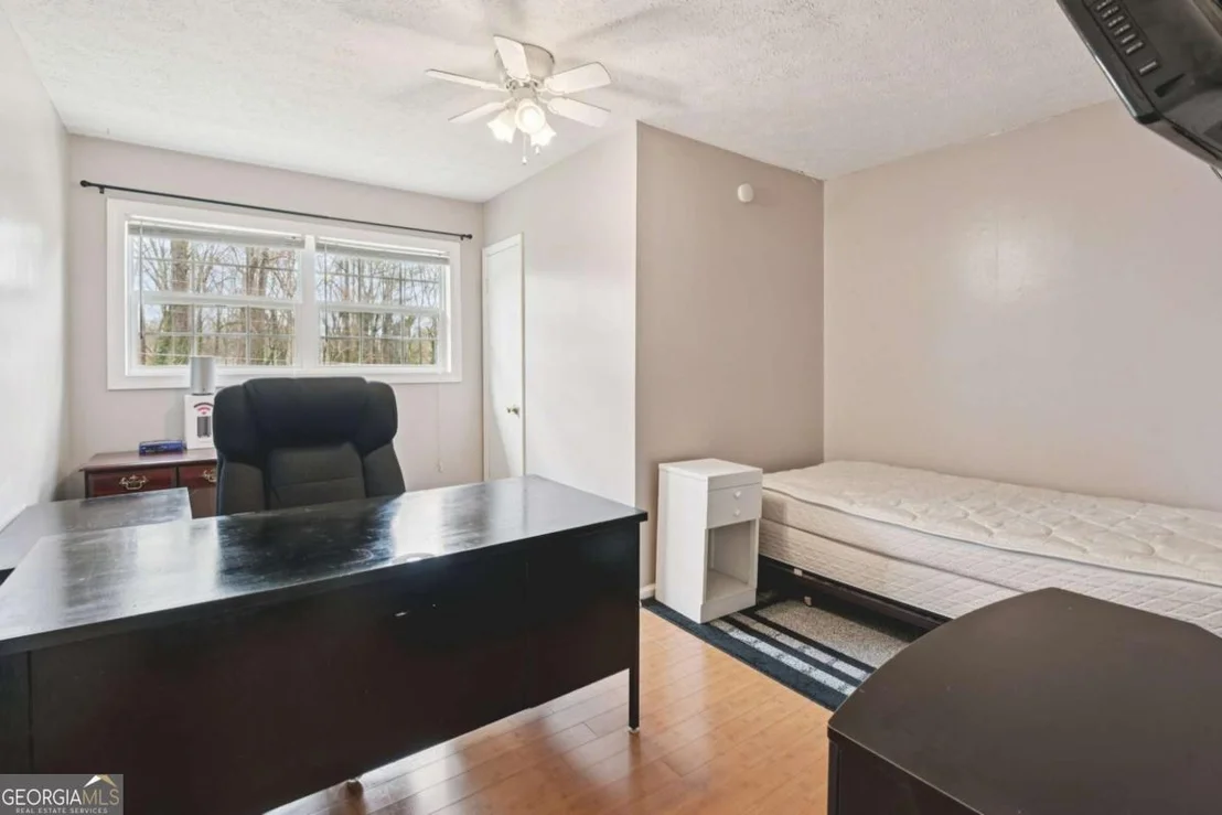 Photo of 5640 Forest Drive