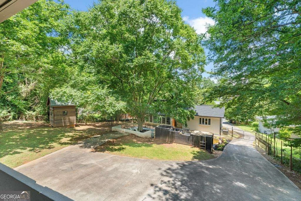 Photo of 2938 Heather Drive