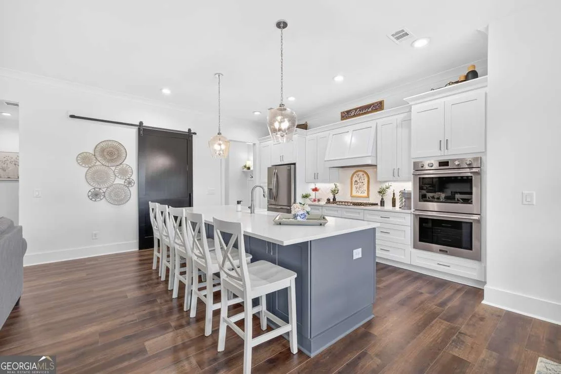Photo of 72 Murphy Road