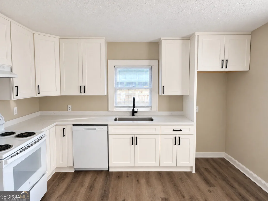 Photo of 103 Whitehead Circle