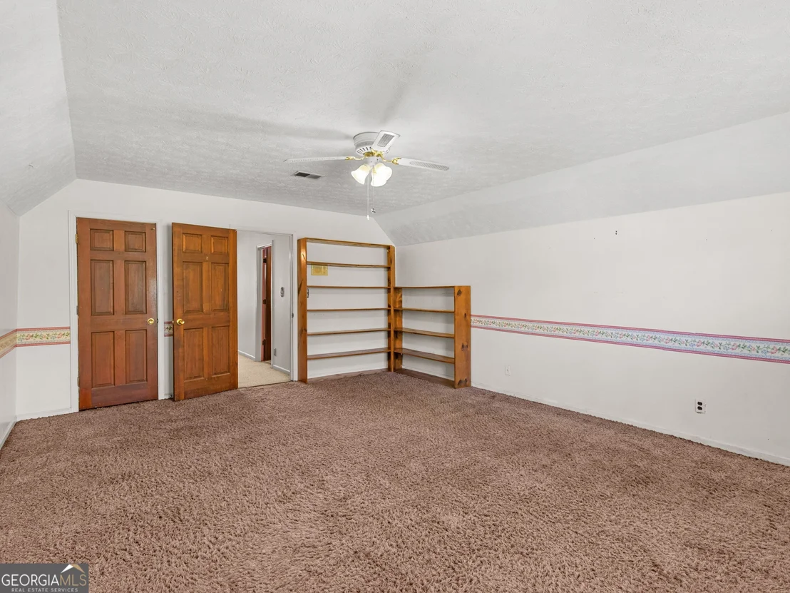 Photo of 209 Founders Drive
