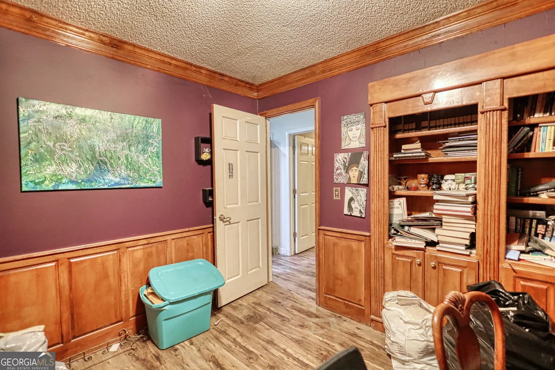 Photo of 3588 Old Hamilton Mill Road