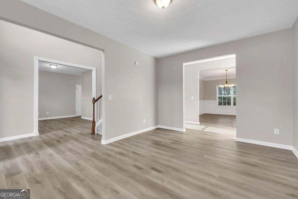 Photo of 142 Nobility Lane