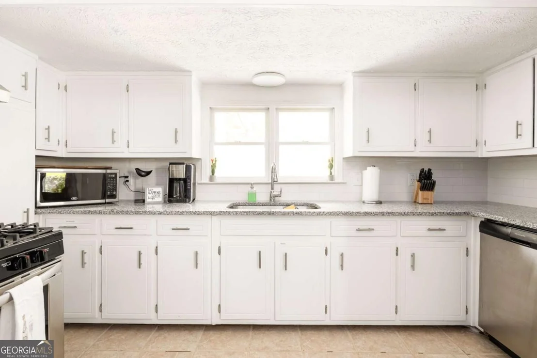 Photo of 3842 Brookcrest Circle