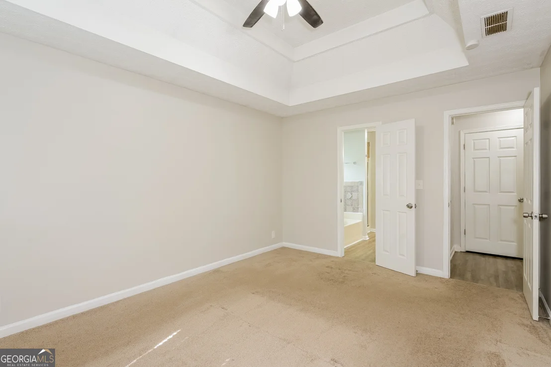 Photo of 125 Whispering Pine Drive