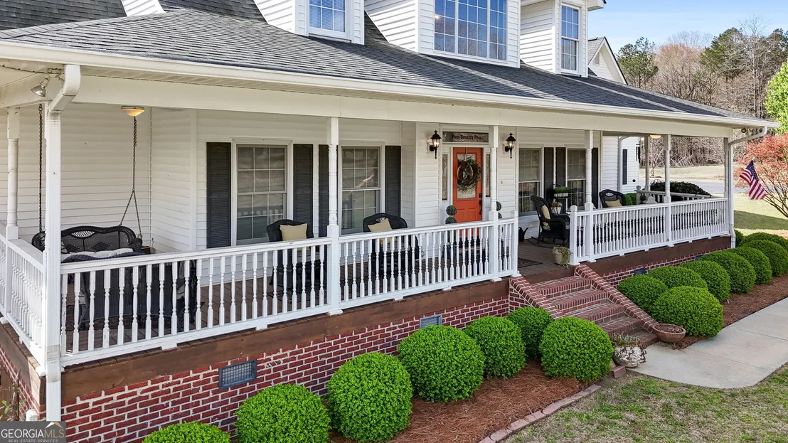 Photo of 474 Chappell Mill Road
