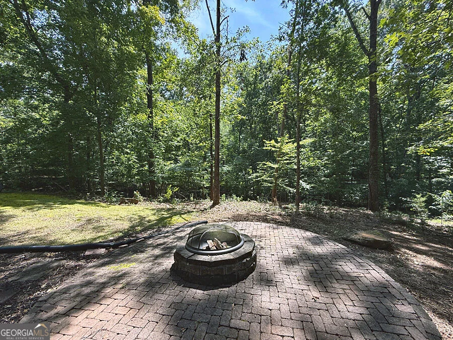 Photo of 120 Warpaint Lane
