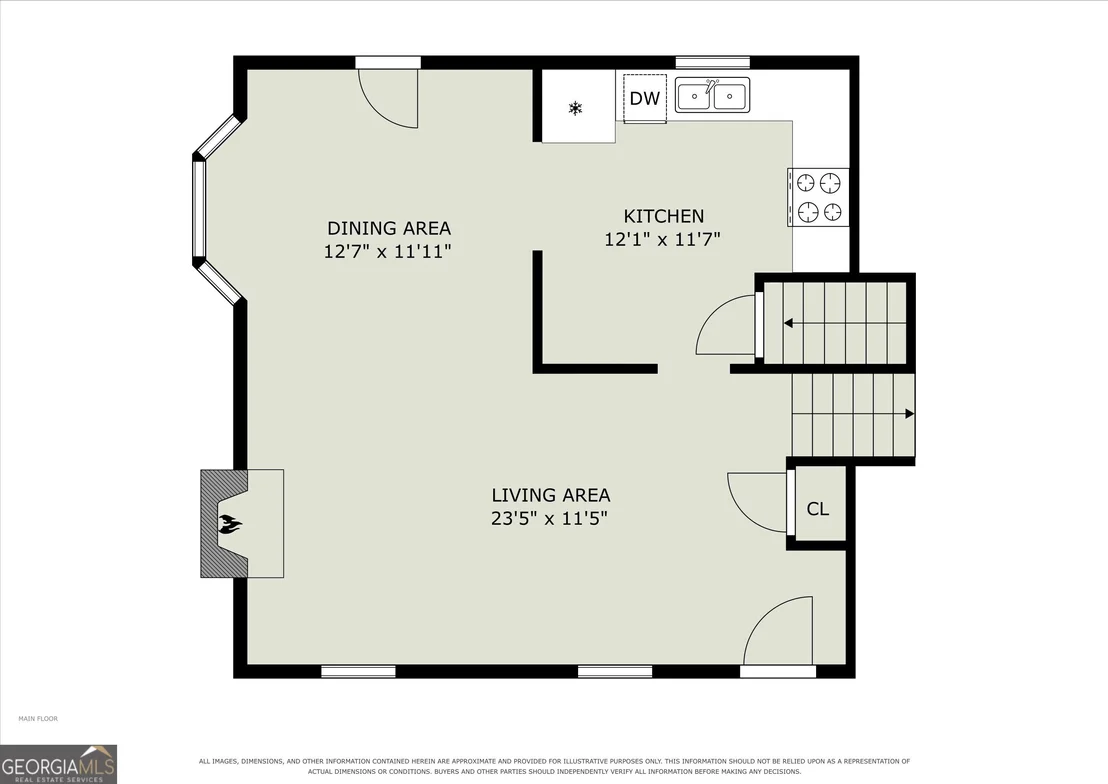 Photo of 167 Hardy Circle