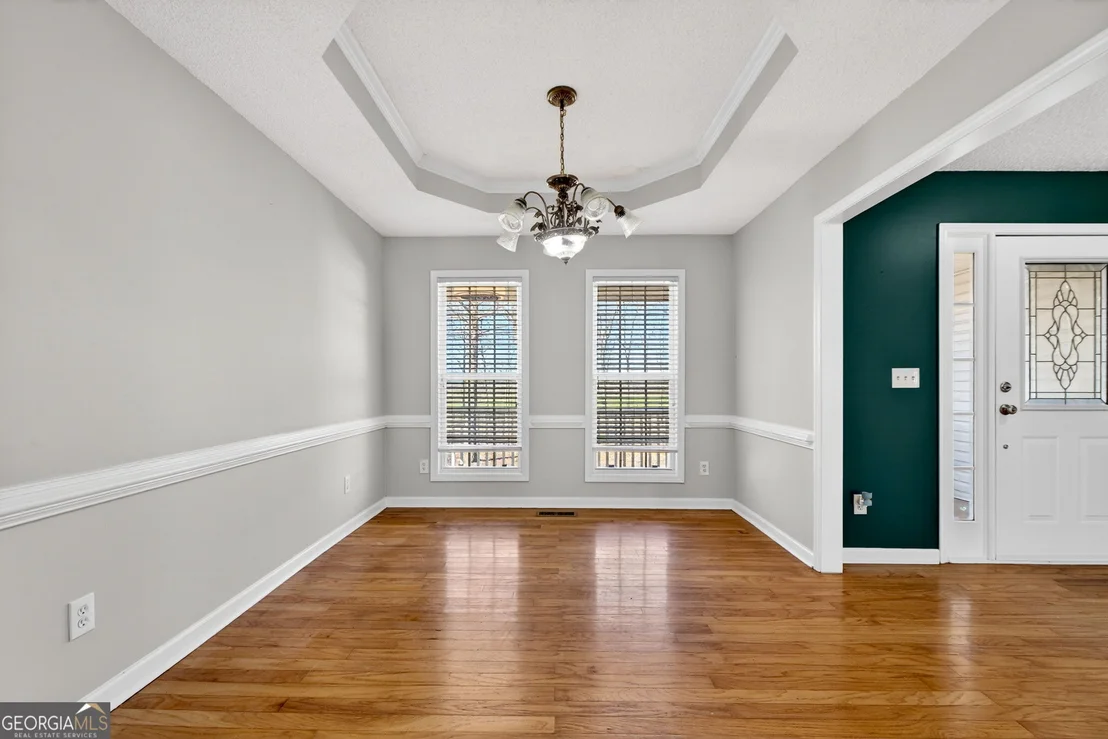 Photo of 270 Cannafax Road