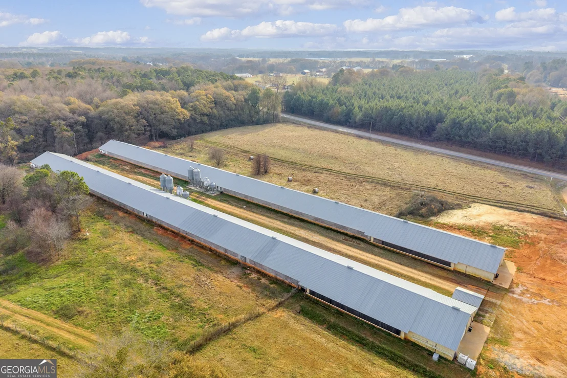 Photo of 1350 Baker Road