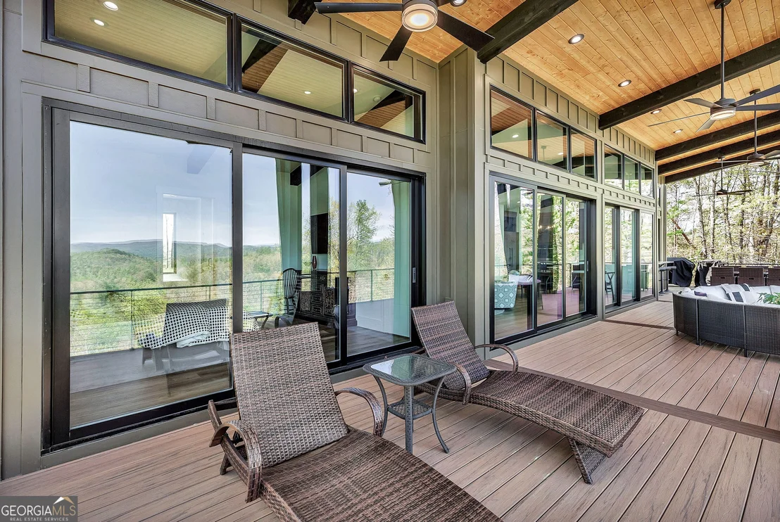Photo of 231 Keowee Turtlehead Road