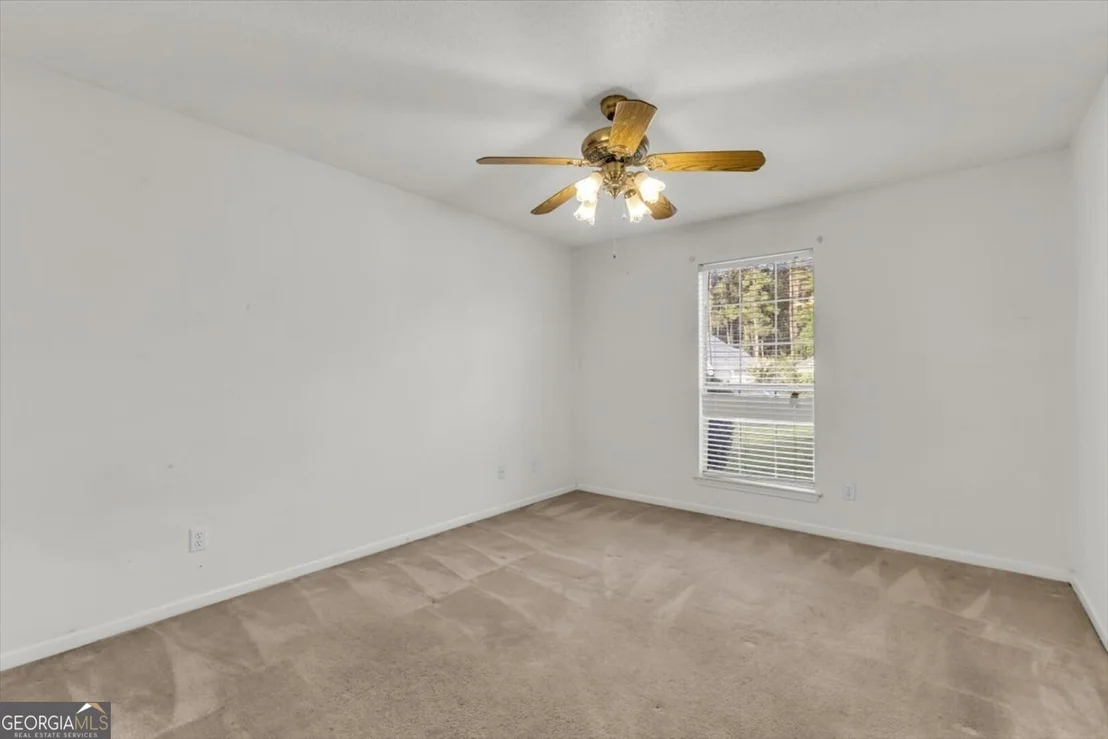 Photo of 133 Cross Creek Drive