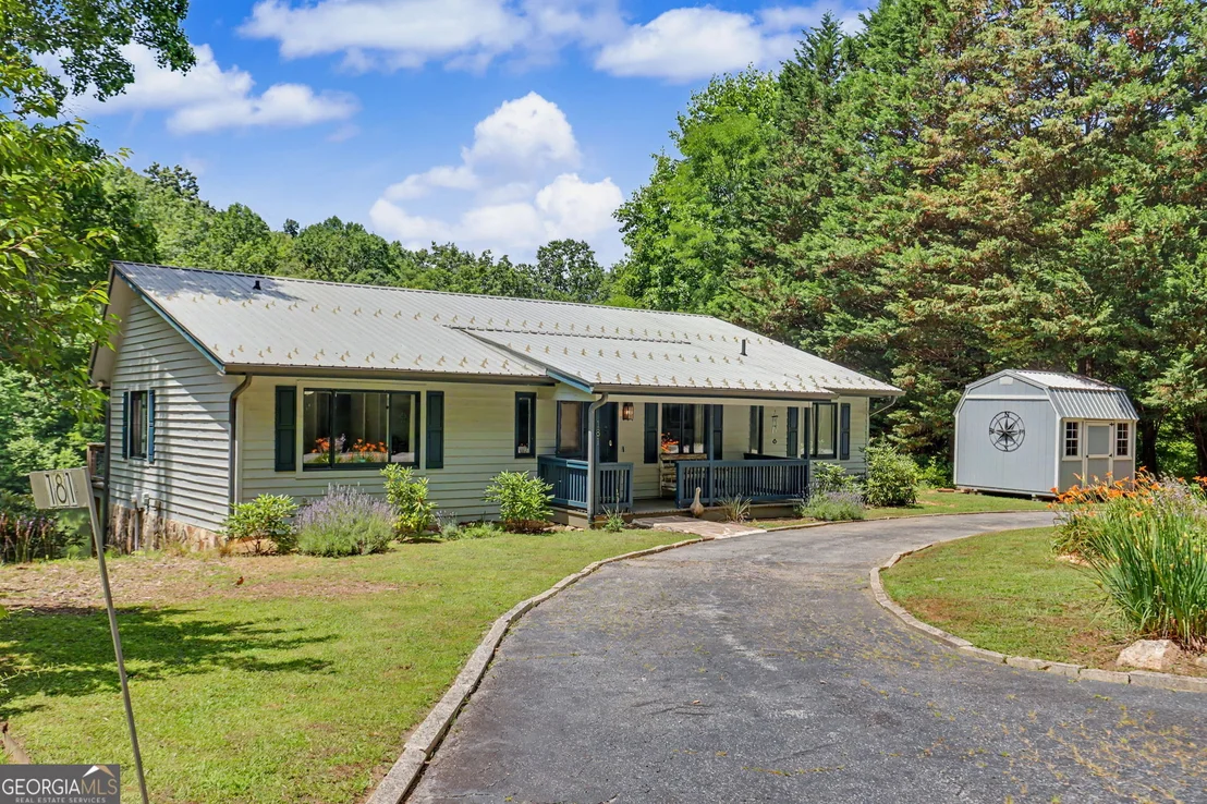 Photo of 181 Dam Lake Drive