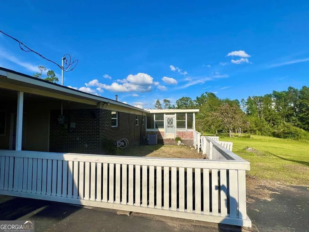 Photo of 82 Cook Road