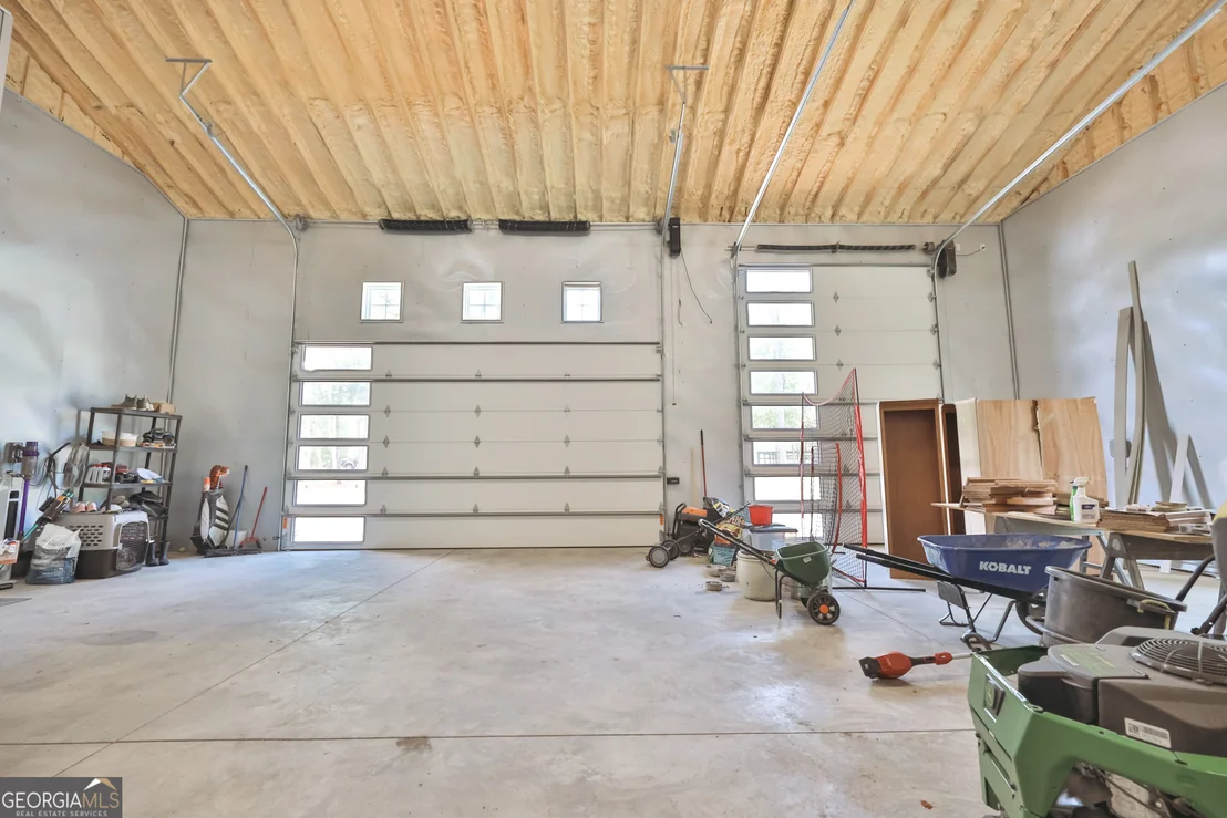 Photo of 6034 Turkey Oak Road