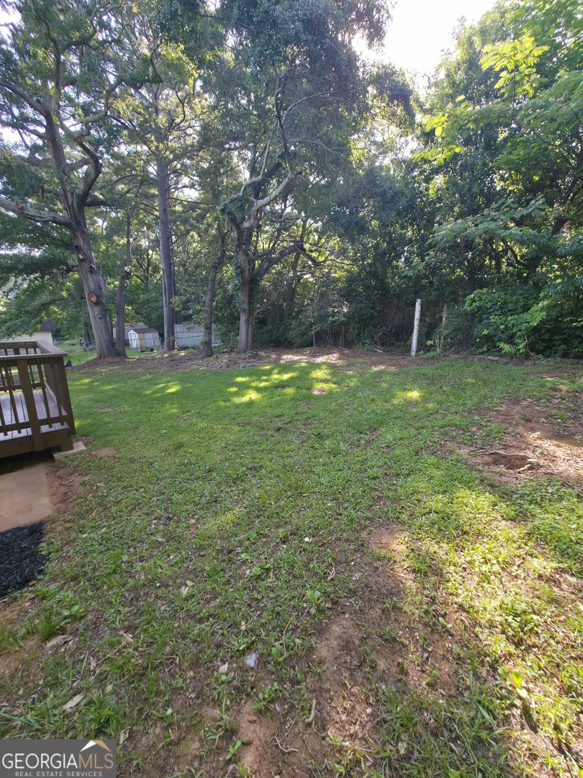 Photo of 170 Kennedy Circle
