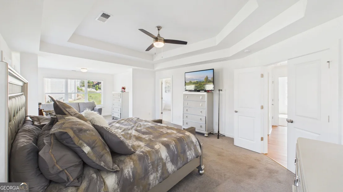 Photo of 4604 Mossey Drive
