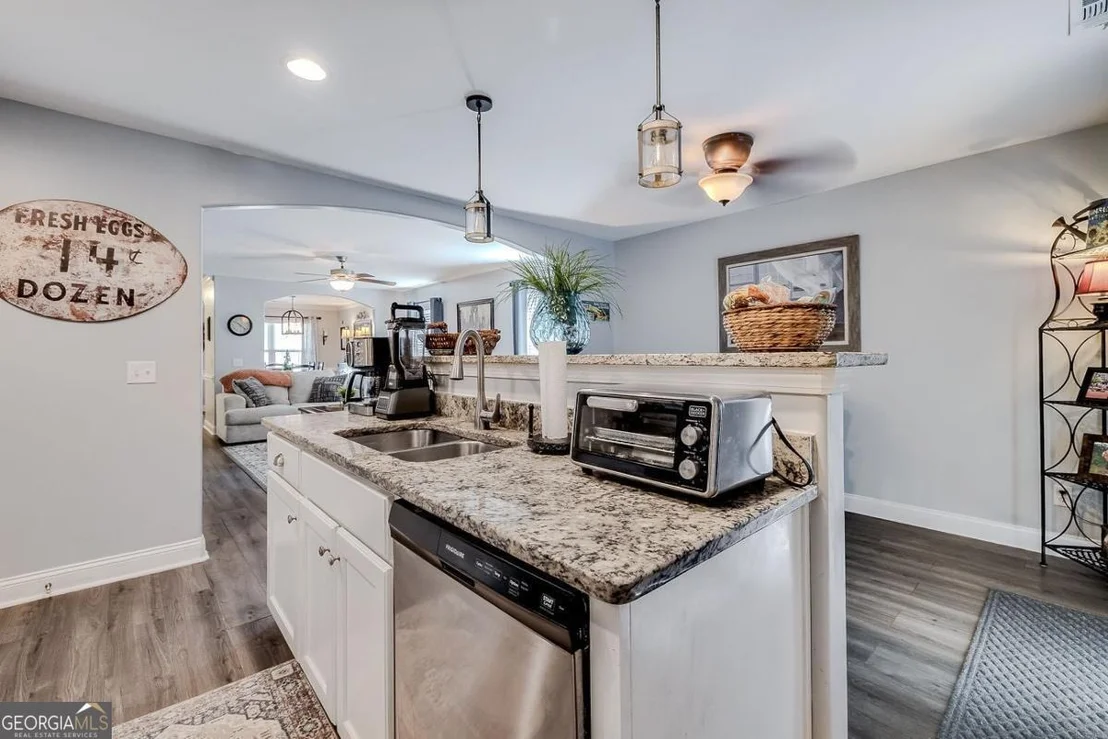 Photo of 105 Gleaston Way