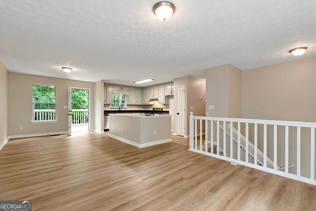 Photo of 2100 Mantle Drive