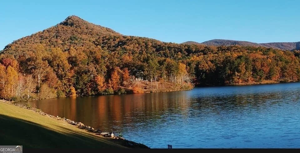 Photo of 0 Shadowick Mountain Road