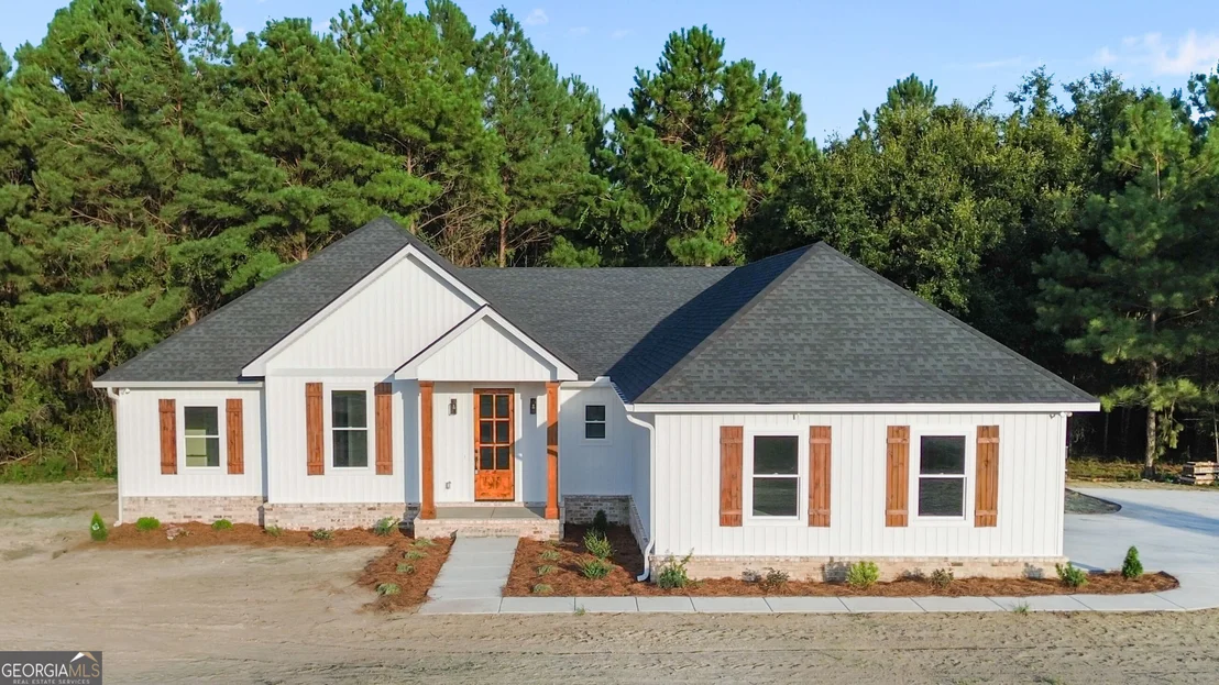 Photo of 288 Caleb Circle