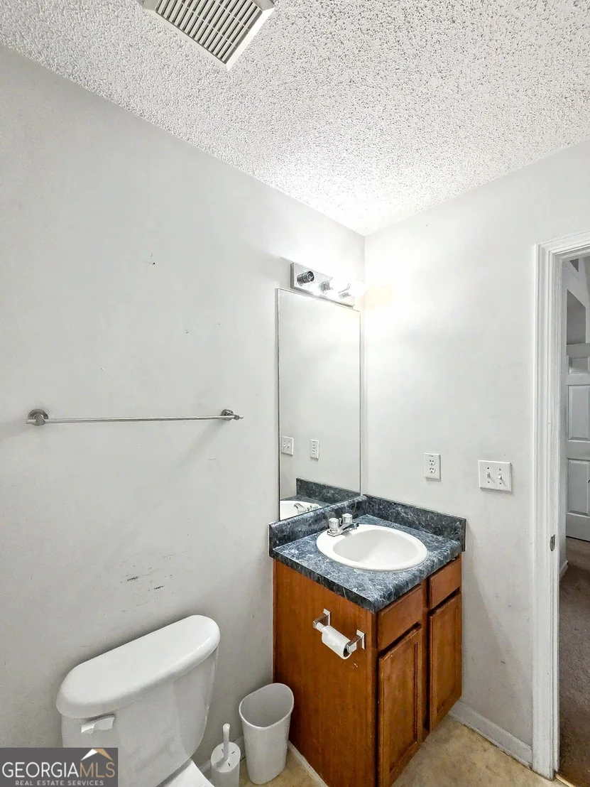 Photo of 4041 Smithfield Trail
